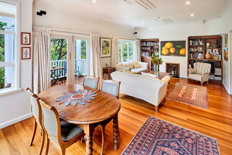 11 Kinross Street Kelburn_8