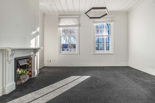 226A/222-228 Jervois Road  (Water inc). 1685_3