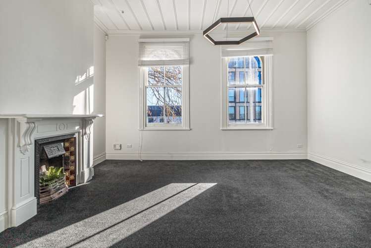 226A/222-228 Jervois Road  (Water inc). 1685_3