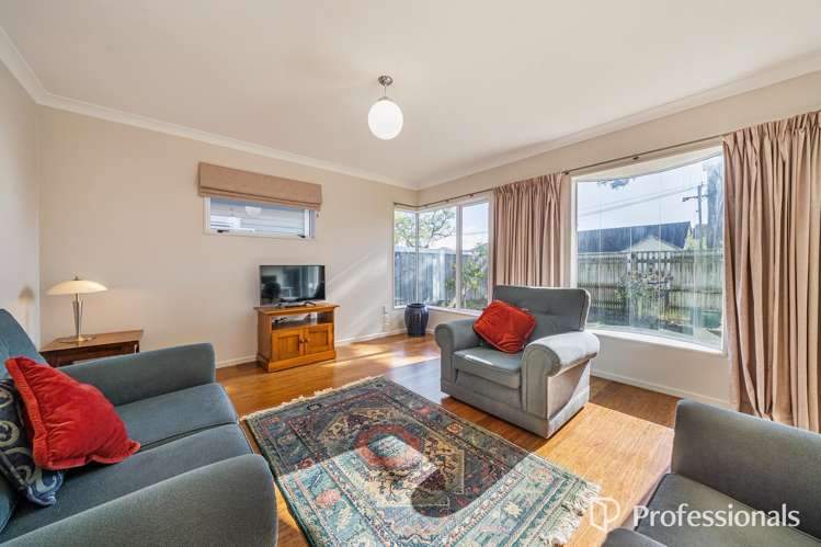 274 Muritai Road Eastbourne_9