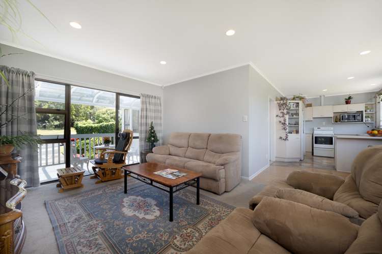 7 Hutchinsons Road Bucklands Beach_4