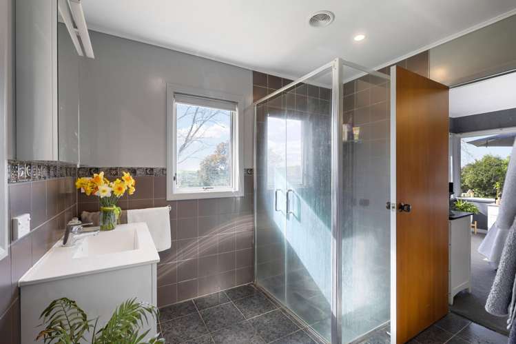 132 Baird Road Tokoroa_28