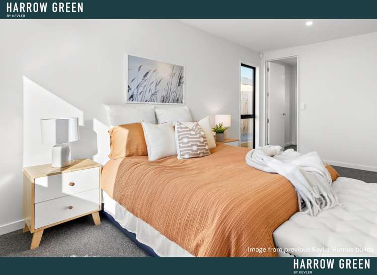 85 Hungerford Drive Rolleston_11