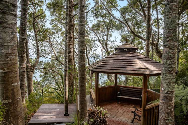 34 Arapito Road Titirangi_41