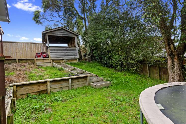16 Kintara Drive Massey_14