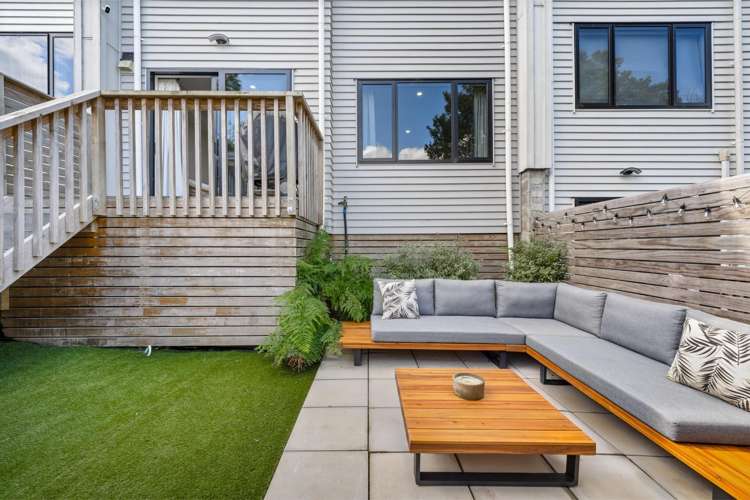 21d Cherry Tree Place Massey_12