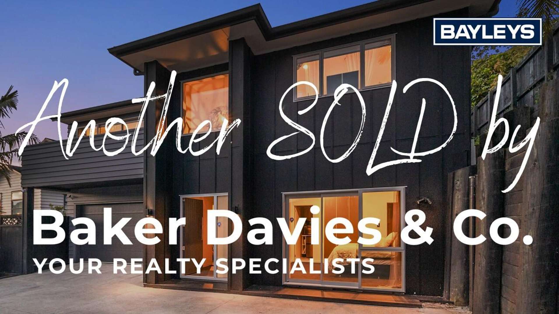 26 Beachcroft Avenue Onehunga_0