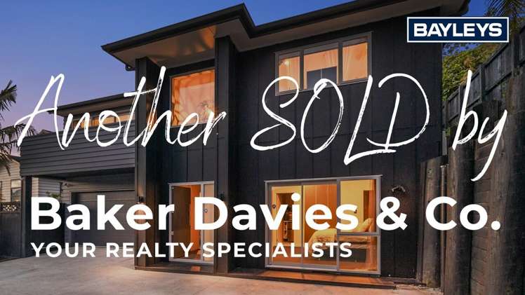 26 Beachcroft Avenue_0