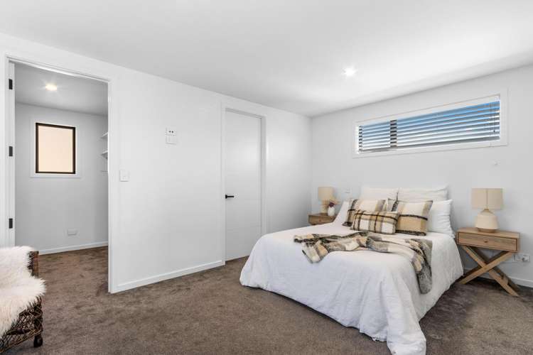 129 Bishop Street Saint Albans_10