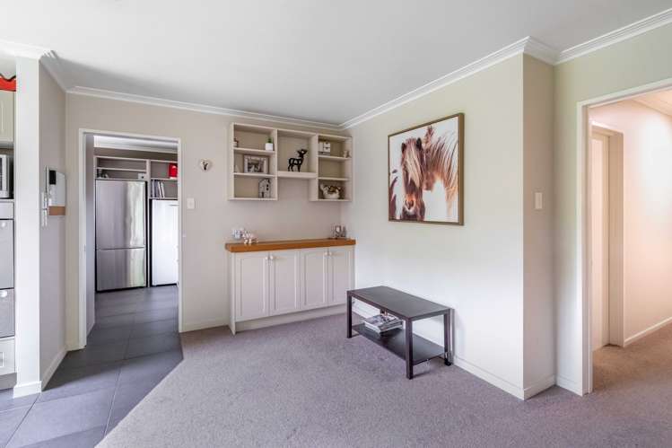 392 Kennington Roslyn Bush Road Roslyn Bush_13