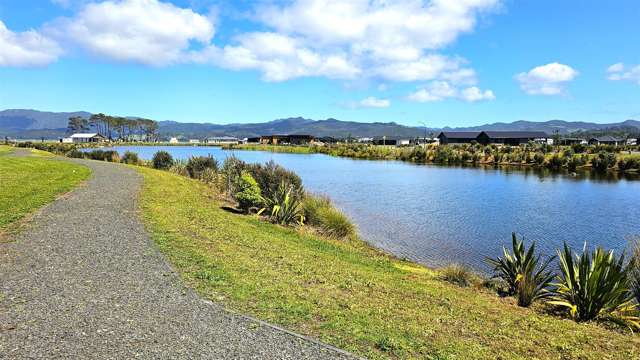 106 Tākapu Close Matarangi_4