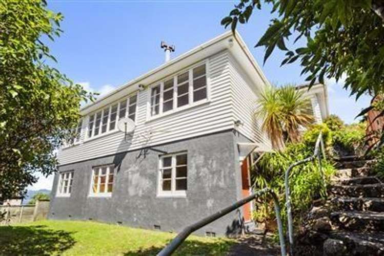 94 Nicholson Road Khandallah_15