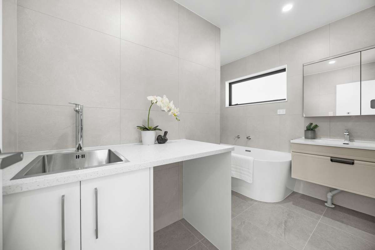 20 Stanley Road_5