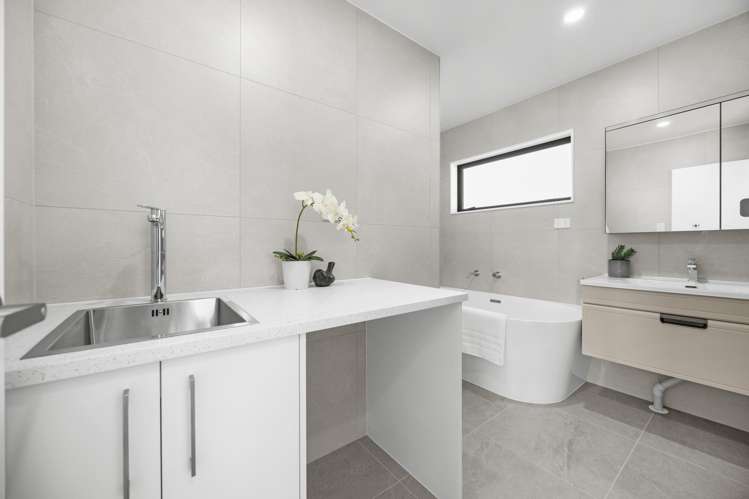 20 Stanley Road Glenfield_9