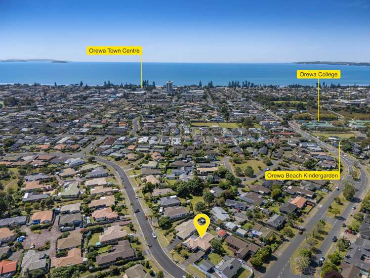 4 Lakeside Drive Orewa_8