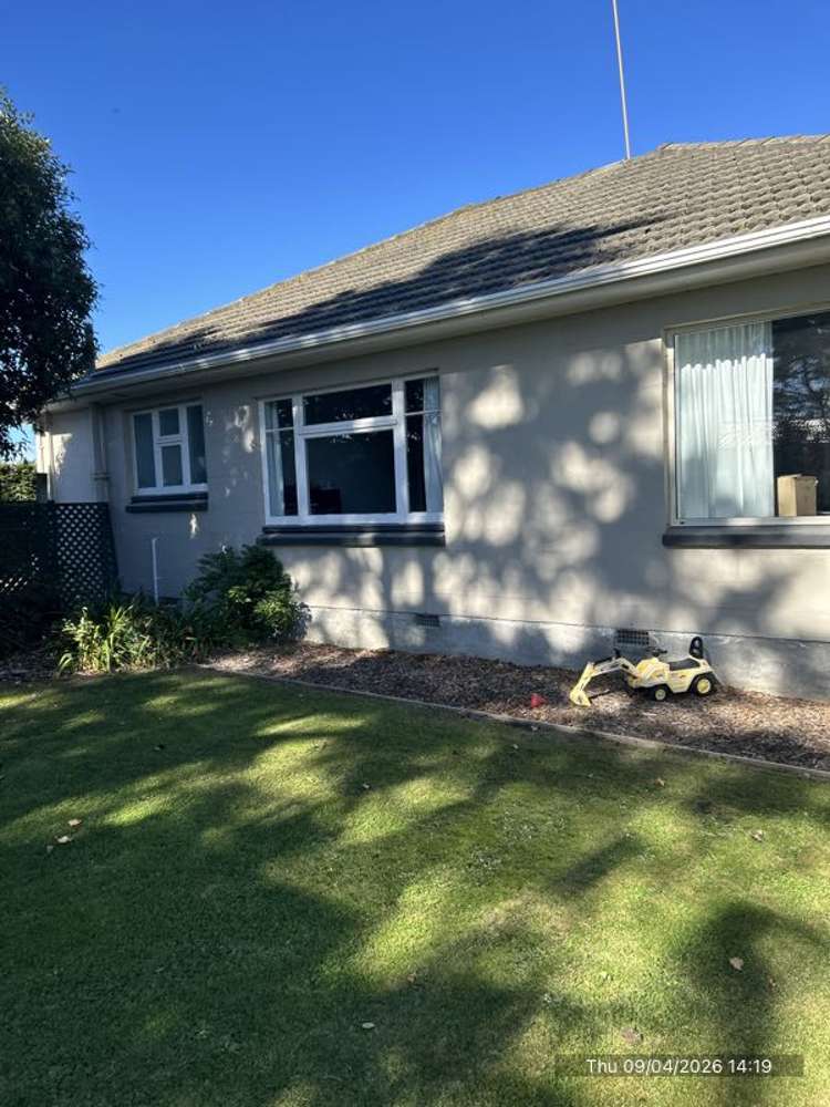 1138 Drain Road Leeston_12
