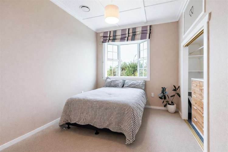 207 Upper Pitone Road Pitone_15