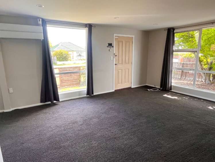 58 Frankleigh Street Somerfield_5