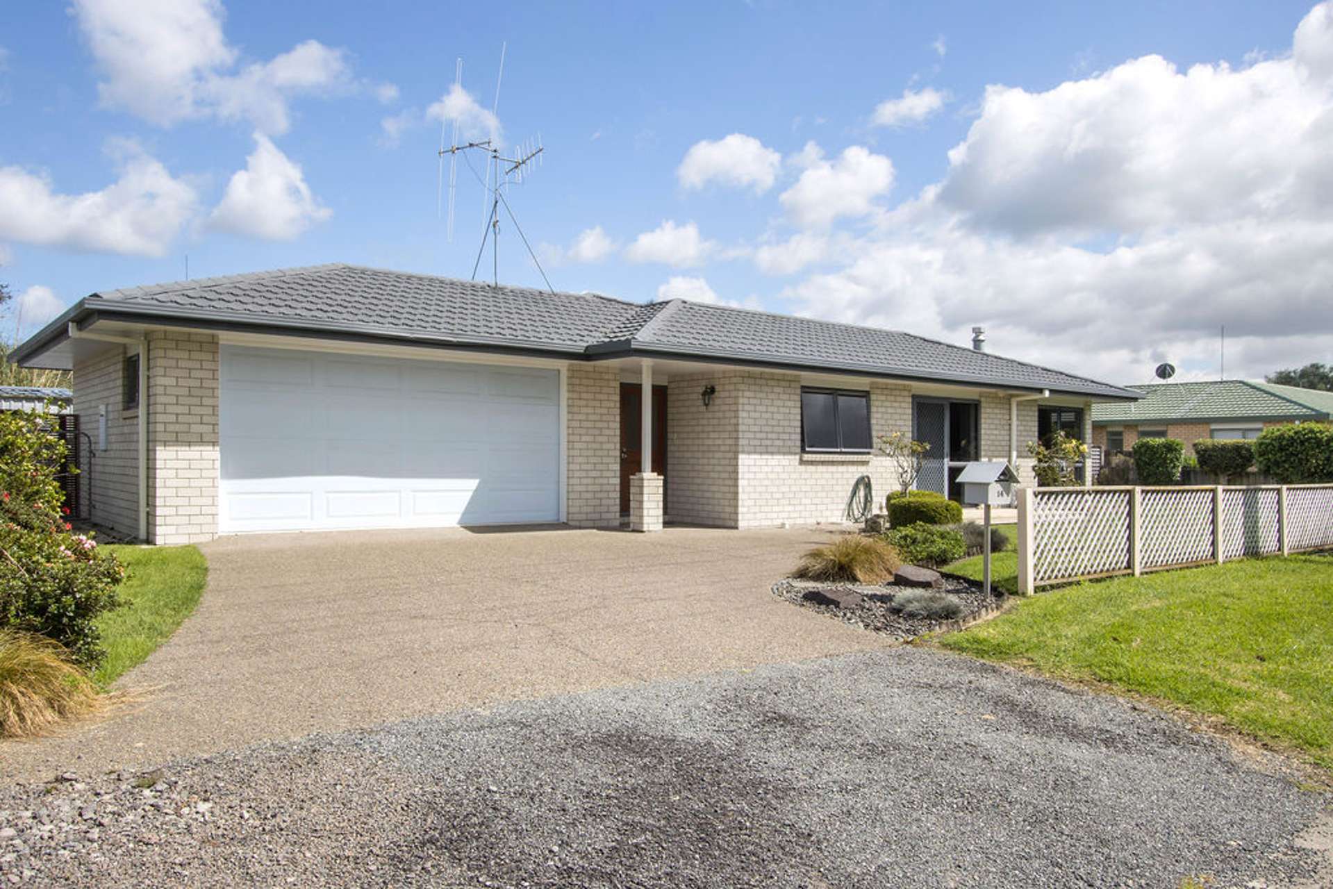 14 Wills Road Katikati_0