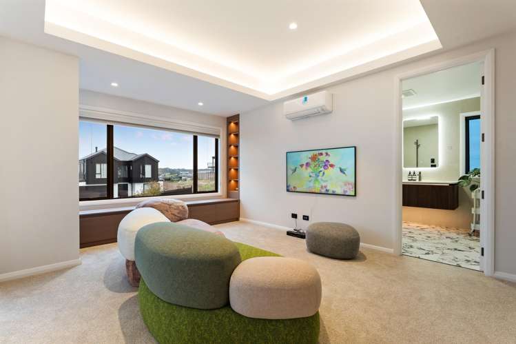 169 Te Oneroa Way Long Bay_21