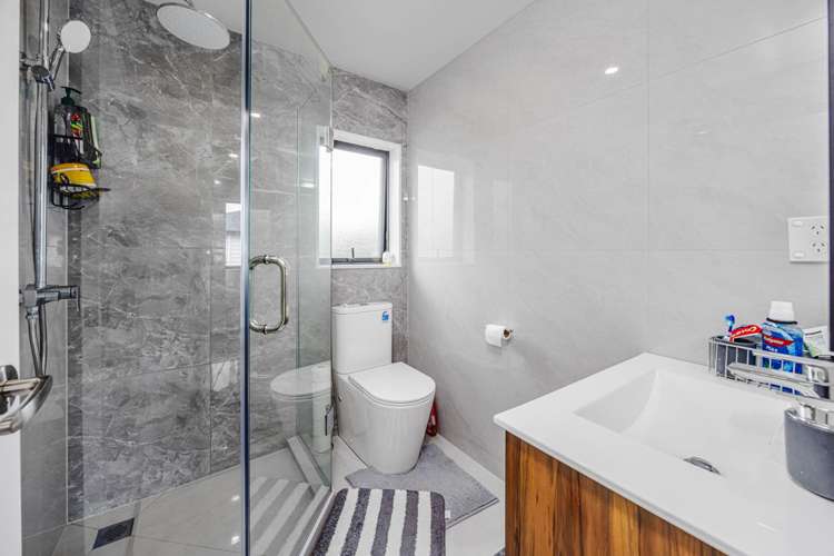 40A Bowater Place Manurewa_4