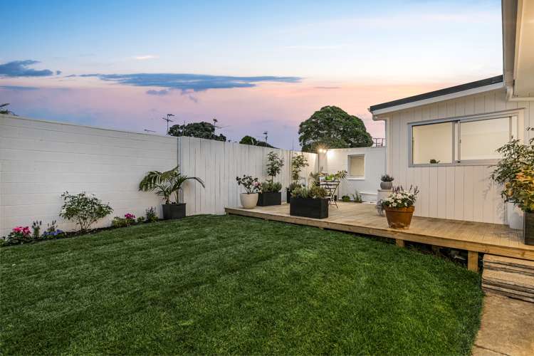 3/44 Bertrand Road Mount Wellington_20