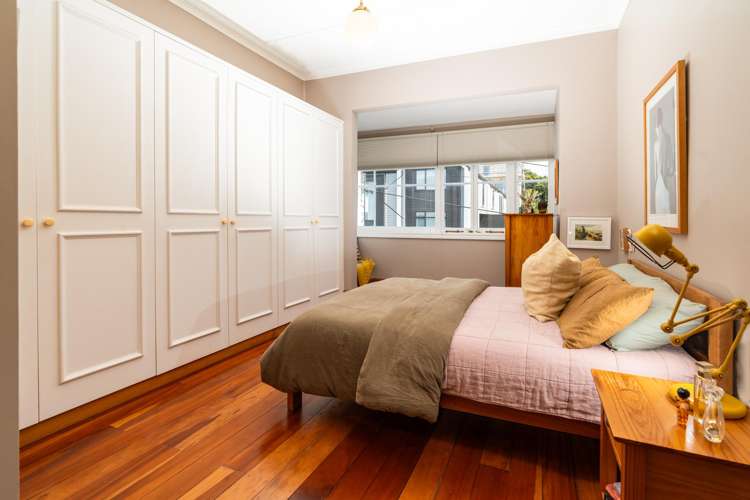 5 Armour Avenue Mount Victoria_21