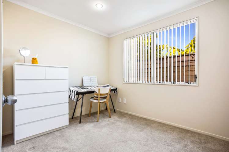 57a Colwill Road Massey_14