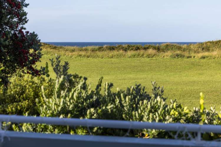 30 Mauritius Key Papamoa_5