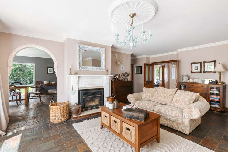 85 Kayelene Place Omokoroa_10