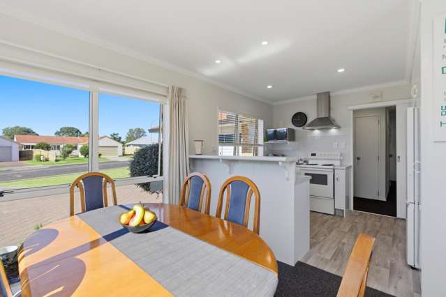 30 Russley Drive Mt Maunganui_2