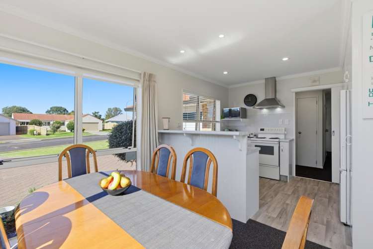 30 Russley Drive Mt Maunganui_2