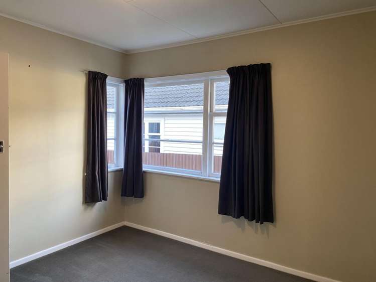 77 Fraser Street 10629_13