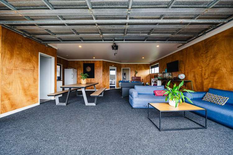 339A South Road Hawera_30