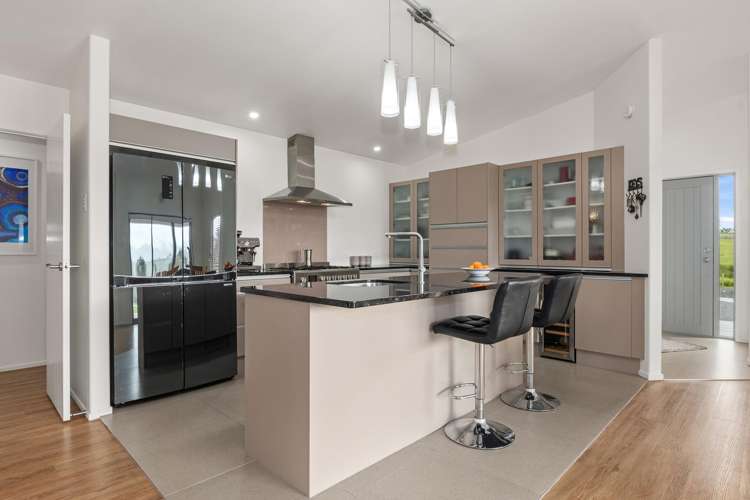 36 Purakau Road Maunu_6