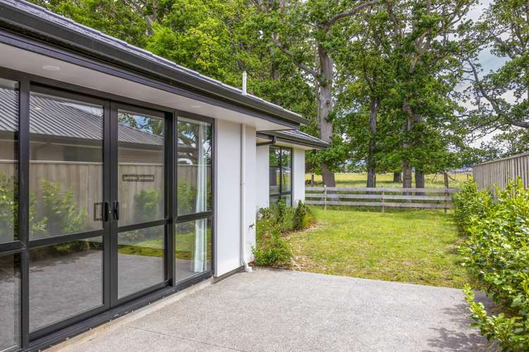 25 Crossley Avenue_5