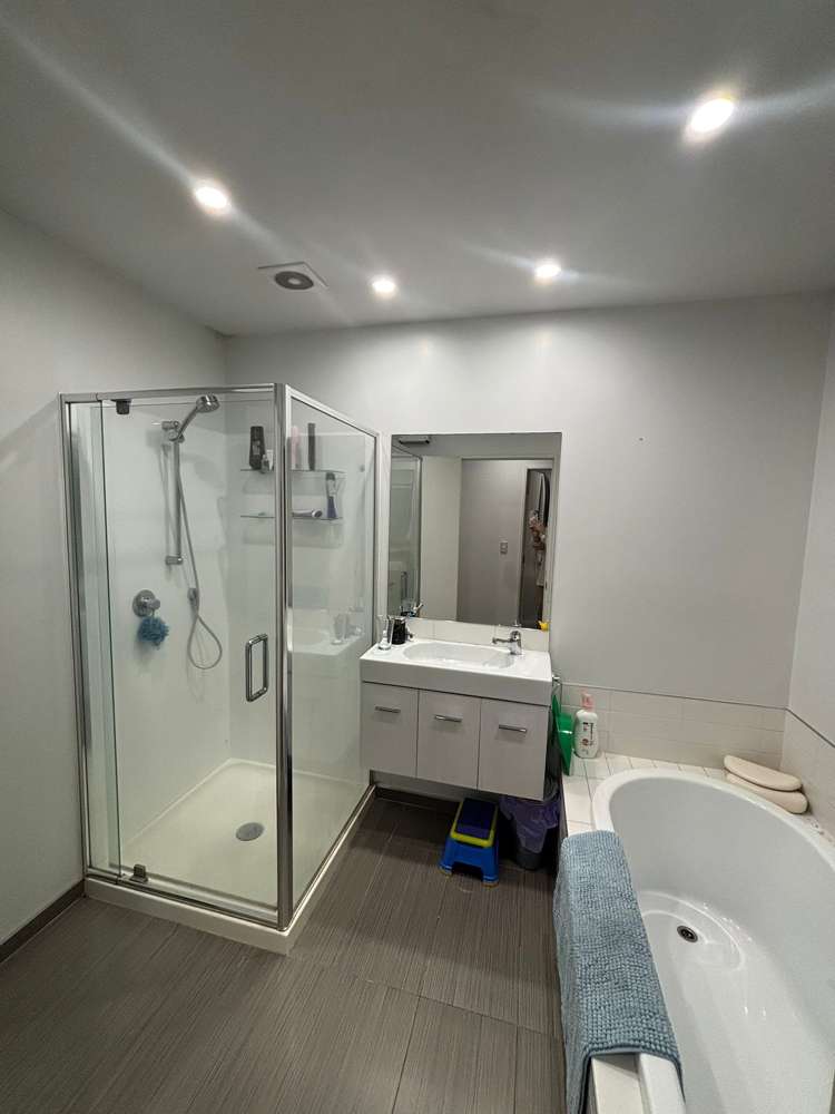 183a Geraldine Street Edgeware_8