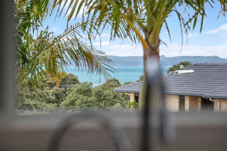 41 Snells Beach Road Snells Beach_8