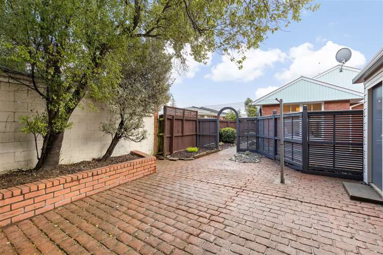 1/26 Hampton Place Burnside_14