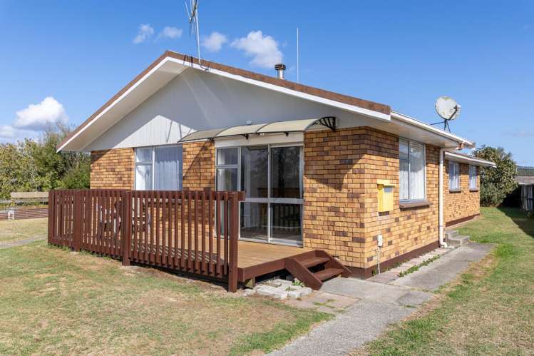 15 George Clay Place Huntly_16