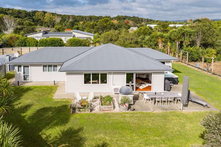67D Jack Boyd Drive Mangawhai Heads_7