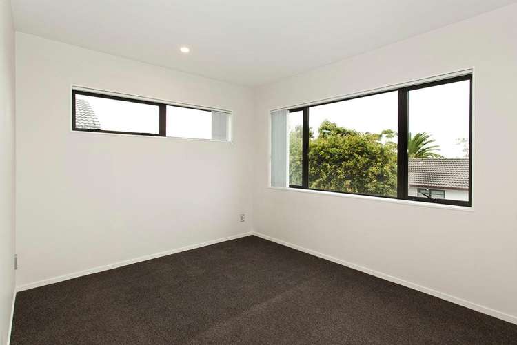 35 James Walter Place Mount Wellington_9