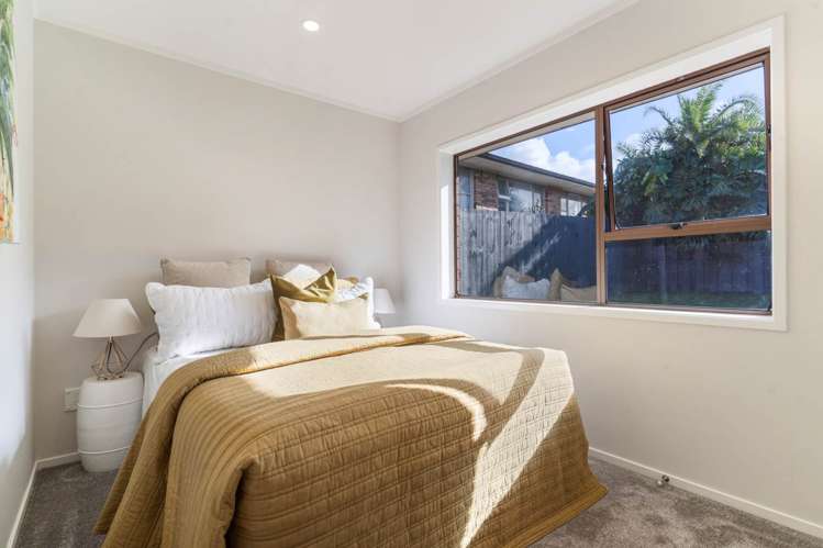 3/20 Mount Smart Road Royal Oak_10