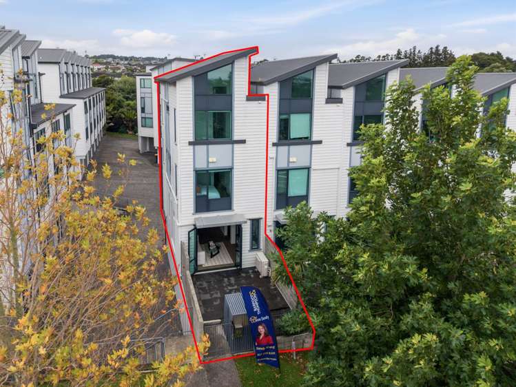 313 Murphys Road Flat Bush_27