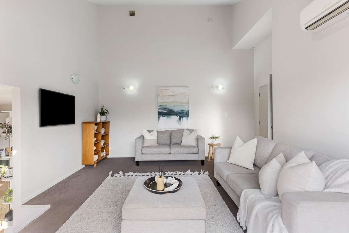 128 Te Wharau Drive_4