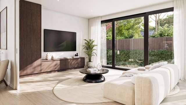 51 Rossall Street Merivale_2
