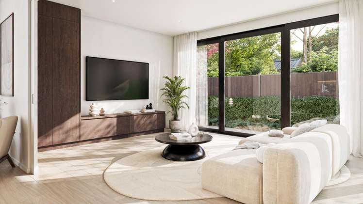 51 Rossall Street_2