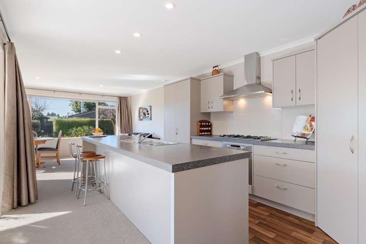 19 Clydesburn Avenue Te Puke_8