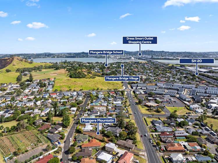 130A Coronation Road Mangere Bridge_14