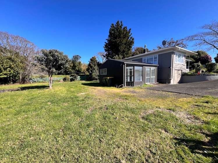 19 Collingwood Road Waiuku_24